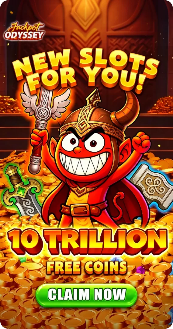 megawin288 APK