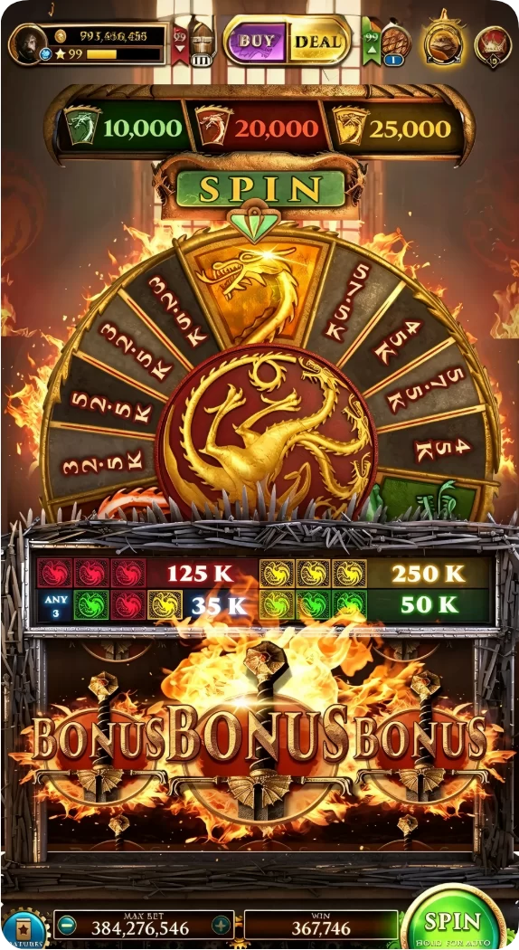 megawin288 APK