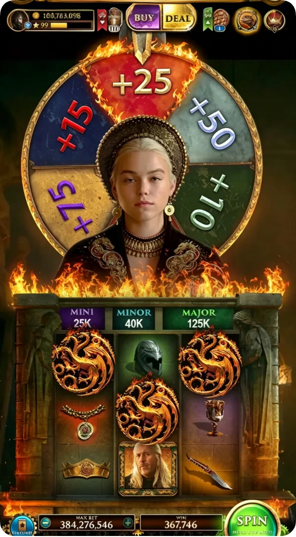 megawin288 Masuk